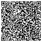 QR code with Sirmentations Premium Beer And Wine contacts