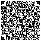 QR code with Precision Floor Covering LLC contacts