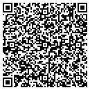 QR code with Dunkin' Donuts contacts