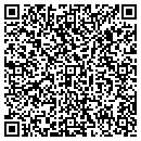 QR code with South Loop Spirits contacts