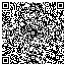 QR code with DOT Thecivicstore Com contacts