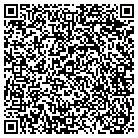 QR code with Global Client Services LLC contacts