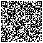 QR code with Thom's Fast Food & Ice Cream contacts