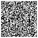 QR code with David Soderstrom CPA contacts