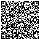QR code with Professional Flooring Installa contacts