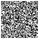 QR code with Star Of Texas Liquor & Wine In contacts