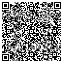 QR code with A Sweet Travel Deal contacts