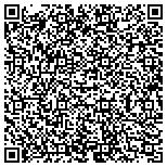 QR code with Graphic Information Systems, Inc. contacts