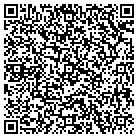 QR code with Pro Source of Mandeville contacts