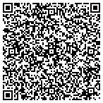QR code with At Home With Tyronce contacts