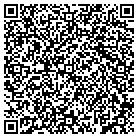 QR code with Great Internet Results contacts
