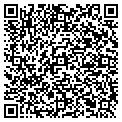 QR code with Platinum One Tickets contacts