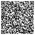 QR code with P & B Textiles Inc contacts