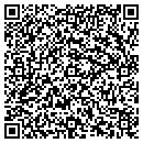 QR code with Protech Flooring contacts