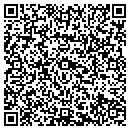 QR code with Msp Development CO contacts