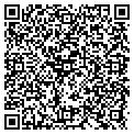 QR code with Two Greeks And A Gyro contacts
