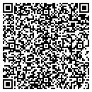 QR code with Dunkin' Donuts contacts