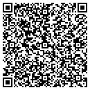 QR code with A To Z Discount Travel contacts