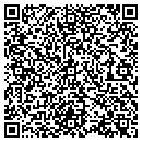 QR code with Super Save Beer & Wine contacts