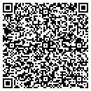 QR code with Pro-Tech Floors Inc contacts