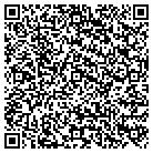 QR code with Pettaconsett Realty LLC contacts