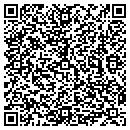 QR code with Ackley Advertising Inc contacts