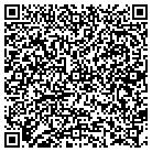 QR code with Groundfloor Marketing contacts