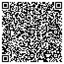 QR code with A Way To Go Travel contacts