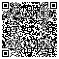 QR code with Quality Floor Deisgns contacts