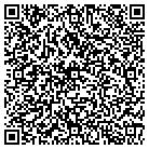 QR code with Texas Custom Wineworks contacts