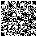 QR code with Pichette Realty Inc contacts