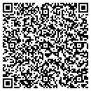 QR code with Guest Referrel Systems Inc contacts