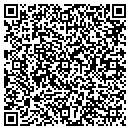 QR code with Ad 1 Partners contacts