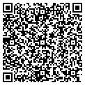 QR code with Pete Rothmeier contacts