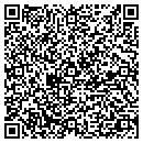 QR code with Tom & Sonya Mitchell Psychic contacts