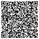 QR code with Quick Serve Remnant Vend contacts