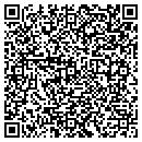 QR code with Wendy Guenther contacts