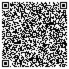 QR code with Moores Tutorial Ministry contacts