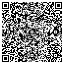 QR code with Add Your Mark Advertising Spec contacts