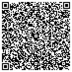 QR code with Uma Simon Intuitive Wisdom contacts