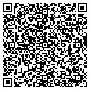 QR code with Texas Wine Partners contacts