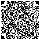 QR code with Rabalais Floor Covering contacts