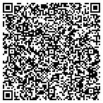 QR code with Raytown's Furniture & Floor Fashion Center contacts