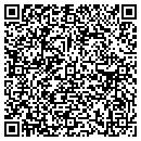 QR code with Rainmakers Group contacts