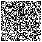QR code with The Falls Bistro & Wine Cellar contacts