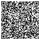 QR code with The Leaning Tower contacts