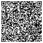 QR code with Ramsey Development Corp contacts