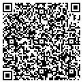 QR code with Hanson & Daughter contacts