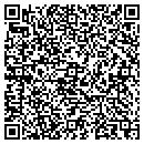 QR code with Adcom Group Inc contacts