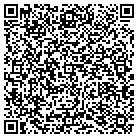 QR code with Victorya Blue Lightning Snake contacts